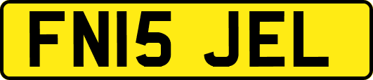 FN15JEL