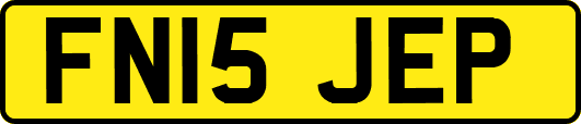 FN15JEP