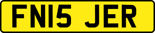 FN15JER