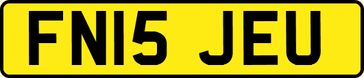 FN15JEU