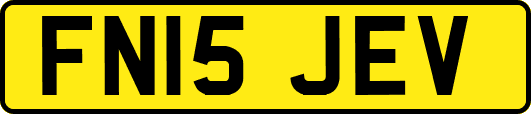 FN15JEV