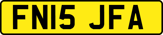 FN15JFA