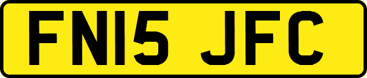 FN15JFC