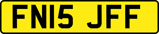 FN15JFF