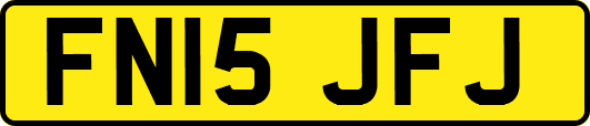 FN15JFJ