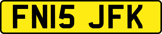 FN15JFK