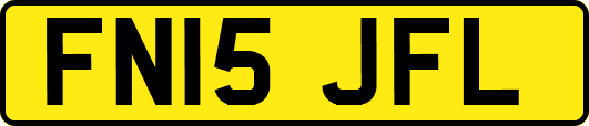 FN15JFL
