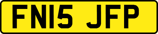 FN15JFP