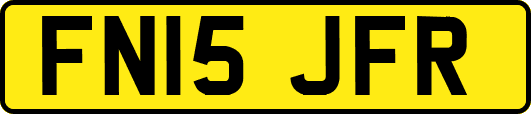 FN15JFR