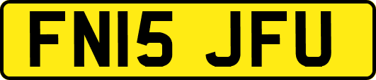FN15JFU