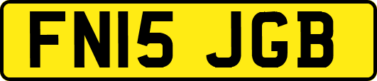 FN15JGB