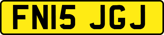 FN15JGJ