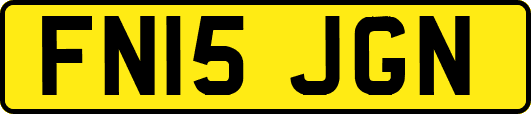 FN15JGN