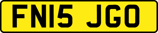 FN15JGO