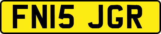 FN15JGR