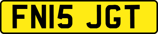 FN15JGT