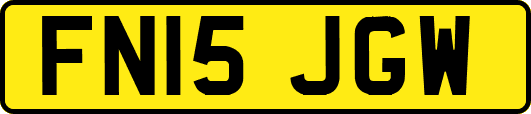 FN15JGW
