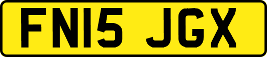 FN15JGX