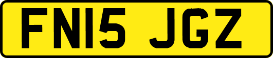 FN15JGZ
