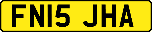 FN15JHA