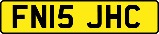 FN15JHC