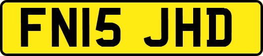FN15JHD