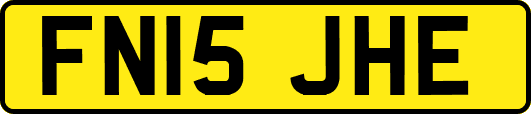 FN15JHE