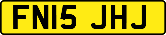 FN15JHJ