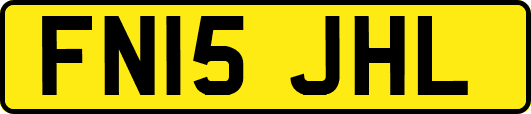 FN15JHL