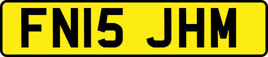 FN15JHM