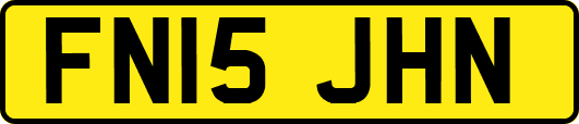 FN15JHN