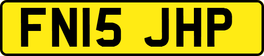 FN15JHP