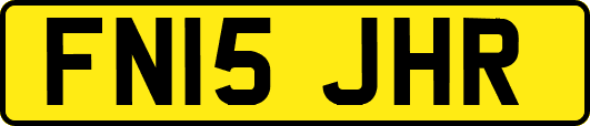 FN15JHR