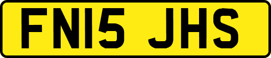 FN15JHS