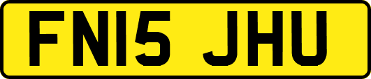 FN15JHU