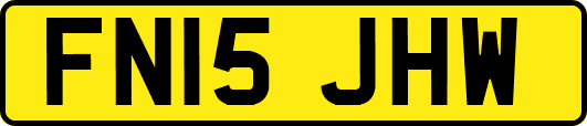 FN15JHW