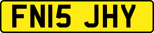 FN15JHY