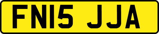 FN15JJA