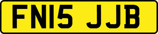 FN15JJB