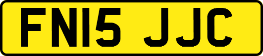FN15JJC