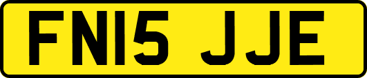FN15JJE