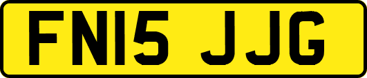 FN15JJG