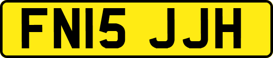 FN15JJH