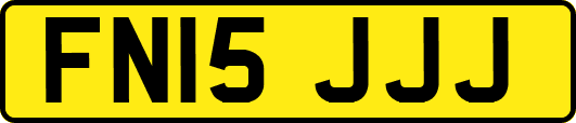 FN15JJJ