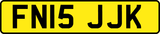 FN15JJK