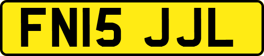 FN15JJL