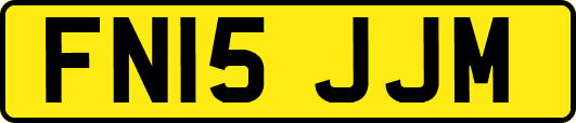 FN15JJM