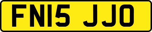 FN15JJO