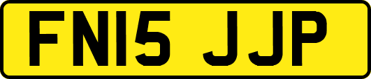 FN15JJP