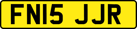 FN15JJR